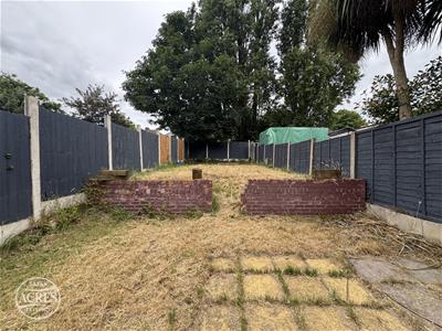 Picture 24